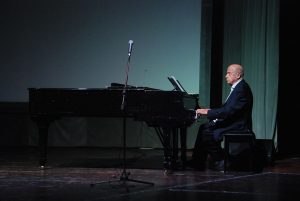 Παγκόσμια Ημέρα Εθελοντών 2012