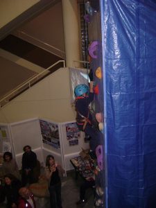 Παγκόσμια Ημέρα Εθελοντών