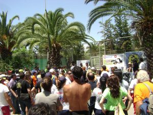 Τρίαθλο 16-9-2012