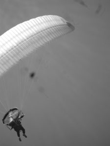 Τρίαθλο 16-9-2012